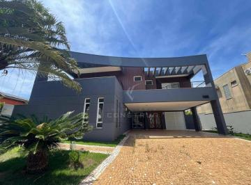 e5e7fafebc3ffef1c750f7890e8ed3ae85aee5cf · CASA À VENDA NO ALPHAVILLE CAMPINAS/SP
