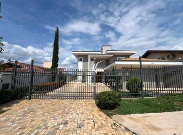 59c61aac23c3b583bf02b1c01738a01992ff92ce · Casa para alugar na Chácaras São Rafael em Campinas/SP