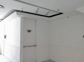 84b7e2bc401870a1c059038eed47b5bd8e8158f9 · Loja à venda, 58 m² por R$ 580.000,00 - Centro - Belo Horizonte/MG