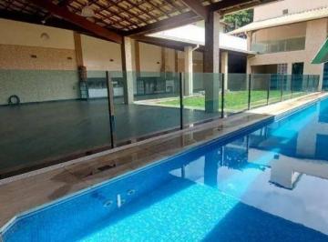 c0f59d5531589a4da3bdf8b9045843607bbfe760 · Casa com 4 dormitórios à venda, 640 m² por R$ 1.499.000,00 - Braúnas - Belo Horizonte/MG