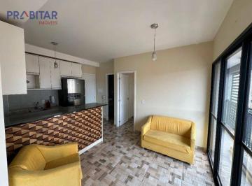 0d67aea8e3c696828b8cf64db0f5e0bc946b5b82 · Apartamento à venda, 40 m² por R$ 320.000,00 - Jardim D Abril - São Paulo/SP