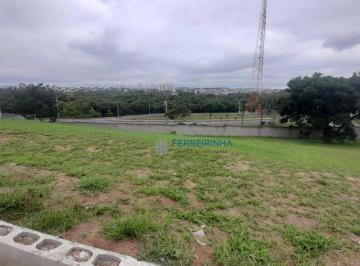 a965580598066fe45a4ebe1054bfec0700718e43 · Terreno à venda, 752 m² por R$ 1.450.000,00 - Condomínio Reserva do Paratehy - São José dos Campos/S