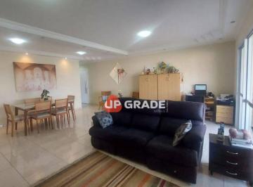 8d46874b1c834eb36fd292fca04e6b82dfaccccf · Apartamento com 2 dormitórios à venda, 110 m² por R$ 1.380.000,00 - Alpha Vita - Santana de Parnaíba