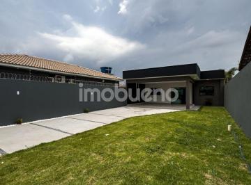 etrnh1m2nzixmdfmoti4ytnl_md · Casa com 2 quartos sendo 1 suíte no Parque Lago. R$450.000,00