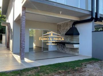 fm83bkw2nzixnmviythjn2m3_md · Sobrado novo com 03 dormitórios em excelente localização em Atibaia - SP