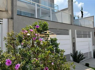lmpndlg2nzi0ymuyngq1mtrl_md · Sobrado maravilhoso à venda em  excelente localização em Atibaia /SP