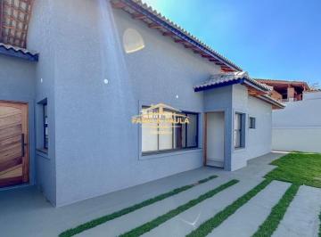 gad0mf82nzixnjzjyzc1mzcz_md · Casa térrea com 03 suítes à venda no Jardim dos Pinheiros - Atibaia