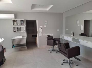 Apartamento · 145m² · 3 Quartos · 2 Vagas · GUILHERMINA, 3 suítes, 1 lavabo, 2 vagas, lazer completo