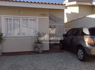 d24b3165079aac6e0acea3afce61cb059426c926 · Casa à venda em Bom Jesus dos Perdões/SP