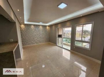 8e481d9e083df0d8fdb57593b350a6866f3b94a5 · Apartamento com 3 quartos à venda, 93 m² por R$ 1.000.000 - Rossi Ativa Villa Bella - Jardim America