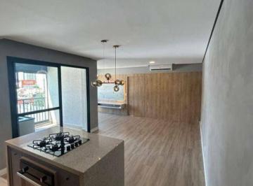 30dc7a20ba4ab4ac4fe14b80bb4f5746a71ff61c · Apartamento 2 quartos à venda, 78 m² - Jardim Guanabara - Campinas/SP
