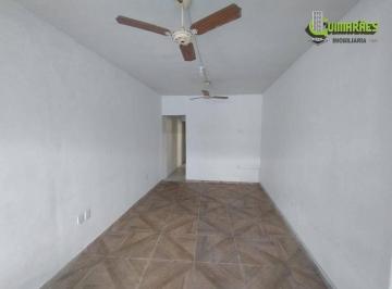 1b863677e2d03103dcbc98307bbac2184ef39a78 · Ponto para alugar, por R$ 1.350/mês - São Caetano - Salvador/BA