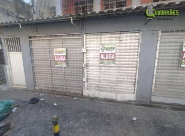 6ac85097183a30b847027b24a42c1264508da0a8 · Ponto para alugar, por R$ 1.191/mês - São Caetano - Salvador/BA