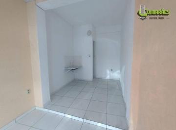 ec2f29727e3fab9fcdc8a6f8a04a24da7aca276e · Ponto para alugar, por R$ 941/mês - São Caetano - Salvador/BA