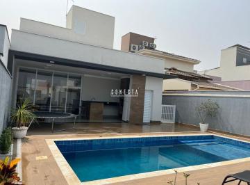 tzuxlqm2nmy5nmq1ogvkytzl_md · Casa Condomínio fechado Salto - SP, com 3 dormitórios - 242m²