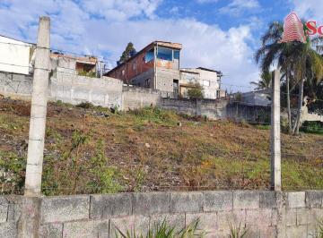 c828467f587b847676806a714e9d4d6569b925b9 · Excelente Terreno à venda, 390 m² por R$ 414.000 - Vila Nova Bonsucesso - Guarulhos/SP