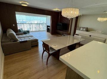 160ee303f169e73b25991f782ec3140063d6026d · CONDOMÍNIO CIDADE MAIA Maravilhoso Apartamento com 3 dormitórios à venda, 106 m² por R$ 1.380.000 - 