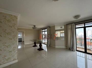 b981e9d42efe1695eed275e3be6dca2bf1332aa2 · Apartamento com 3 dormitórios à venda, 205 m² - Centro - Sorocaba/SP