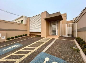 2a1d5b3b4e118401949e5c0e1f42e9a5e1c5c5b0 · Casa Comercial com 3 dormitórios para alugar, 243 m² por R$ 7.260/mês - Vila Medon - Americana/SP