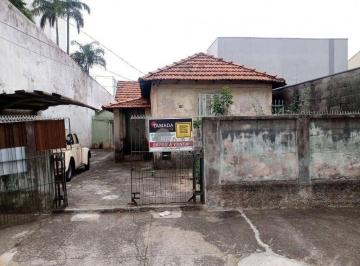 da7e291ee177a70d213288b7c67626ec7eedb0e5 · Terreno à venda, 374 m² por R$ 1.200.000,00 - Vila Matilde - São Paulo/SP
