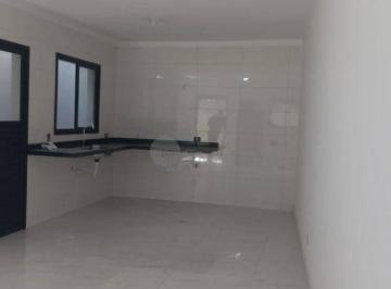 e103948196029393f33980b4a3c8f0c41ef27074 · Sobrado em condomínio com 2 quartos sendo 2 suítes à venda, 80 m² por R$ 470.000 - Vila Ré - São Pau