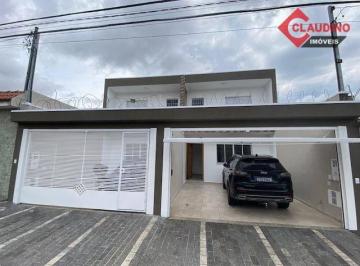 ae5070f57856caefe8d1f4e6eb011dcfff3e1e5f · Sobrado Jardim vila formosa
