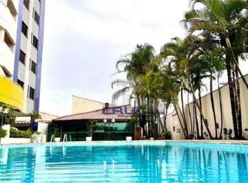 e0734f9ebd4187ed71f2d57c51df4b94e7ce3b88 · Apartamento 3 dormitórios para alugar ou vender 116 m² - Vila Angelica - Sorocaba/SP