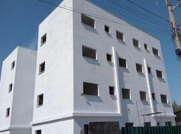 ebc55ffd6cba2245bfeda789576666ed6ed3a8f4 · Apartamento com 2 dormitórios à venda, 46 m² - Vila Mineirão - Sorocaba/SP