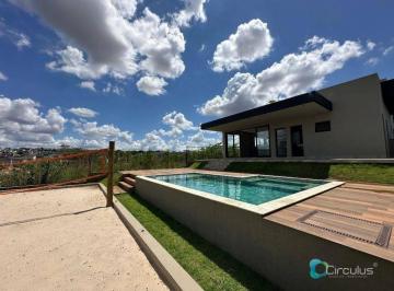 b39dc1785ad12dfdd6eec6816662c10f9ad5550c · Casa à venda, 313 m² por R$ 3.190.000,00 - Vila do Golf - Ribeirão Preto/SP