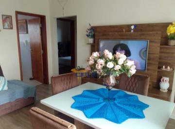 5db91ff09164b8951883f0d649cdae9e589ca924 · Apartamento com 2 dormitórios à venda, 60 m² por R$ 190.000 - Jardim Itanguá - Sorocaba/SP