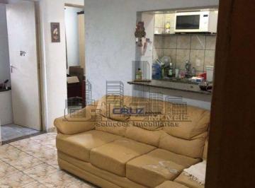 f4457b26bcd4b25cbf6c7dcfd636c6d10d813e6e · Apartamento Residencial à venda, Conjunto Habitacional Professor Benedicto Cleto, Sorocaba - AP0165.