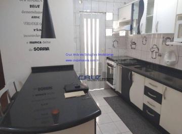 6e01e47c51d60f3b2378f4650834cf00b3ce3f19 · Apartamento com 2 dormitórios à venda, 55 m² por R$ 260.000,00 - Jardim Guadalajara - Sorocaba/SP