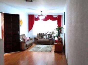 2217d39ac97fec44ed4e0468ecd931a6aa9baace · Sobrado com 3 dormitórios à venda, 145 m² por R$ 700.000,00 - Jardim Santo Elias - São Paulo/SP
