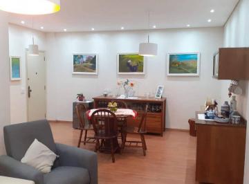 9852e17100faf26142986ea1d8ca46b707d36bc6 · Apartamento à venda - Gonzaga - Santos/SP