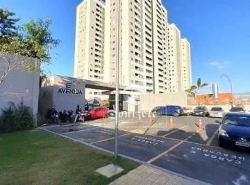996079a2a931995193a618d0dc38a55533139edb · Apartamento com 2 dormitórios à venda, 51 m² por R$ 390.000,00 - Parque Jaçatuba - Santo André/SP