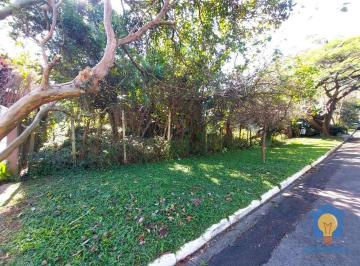 6a2f5b88d398a652eaeedf35ec440c1ddba032eb · Terreno à venda, 1014 m² por R$ 1.800.000 - Bosque do Vianna - Cotia/SP
