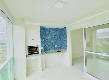05ada239fb7918d969e6acd23f94f49707838629 · Apartamento com 3 dormitórios à venda, 130 m² por R$ 520.000,00 - Centro - Embu das Artes/SP