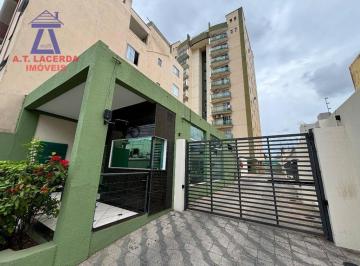 eddec500356fa3d5fcce1934865e95658b006165 · Apartamento com 3 dormitórios, 160 m² - venda por R$ 600.000,00 ou aluguel por R$ 3.000,00/mês - Cen