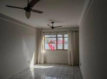 31645164c971889d61681acadb8534597ff342da · Apartamento à Venda de 03 Quartos no Bairro Jardim Palma Travassos em Ribeirão Preto. Ótima Localiza