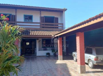 1bb5b5e22167157a38b7d0f7ae1fc2380722021f · Sobrado com 4 dormitórios à venda, 80 m² por R$ 550.000,00 - Jardim Ivoty - Itanhaém/SP