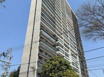 35f465822d069b8be5005f9ad318eafee08c0de0 · Apartamento com 2 dormitórios à venda, 68 m² por R$ 900.000,00 - Brooklin - São Paulo/SP