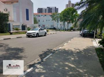 88cf6d408ab87dd85aa45df8adce43e235517abd · Sobrado com 3 dormitórios à venda, 240 m² por R$ 1.100.000,00 - Jardim Marajoara - São Paulo/SP