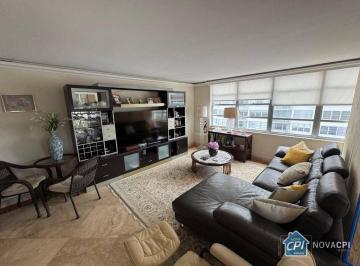 edc483750c602f50a5c6de917c0c3cf2e612a0b7 · Apartamento 2 Quartos em Aventura Florida - EUA