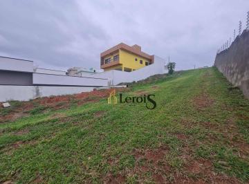 fe9c77a6a298c079a21880bb50463d476ccd9ff8 · Terreno à venda, 250 m² por R$ 180.000,00 - Condomínio Vila Preciosa - Cabreúva/SP