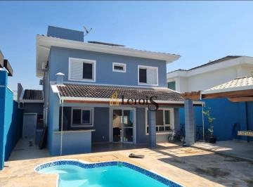 d57de4fdfe82e8cbad65e013c5de0a40138ad3e1 · Casa com 3 dormitórios à venda, 252 m² por R$ 1.650.000,00 - Condomínio Terra Magna - Indaiatuba/SP