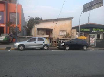 35c47115fdb40fc715e0c56ccf4cf6f63543beb7 · Casa com 2 dormitórios à venda, 95 m² por R$ 690.000,00 - Vila Nova - Salto/SP