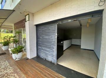 6614da9236f1a209489d5befe6dfb7949e969a92 · LOJA TÉRREA - COMERCIAL PARA ALUGAR - LAGO SUL - ED. TOP 23 - BRASÍLIA