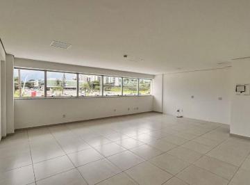 76572448508124275a22e95f4c67c5d937986c80 · Sala à venda, 47 m² por R$ 574.000 - Zona Industrial - Brasília/DF - SIG - Sala comercial