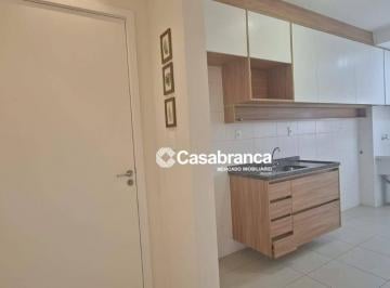 7d43890b0a09818d5ae9ebef11d24db0c5564147 · Apartamento com 02 quartos para alugar na Vila Rica em Sorocaba/SP.