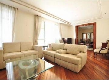 Foto 1 · Apartamento de 218 m² com 03 suítes à venda no Residencial Las Vegas - Setor Bueno Goiânia/GO